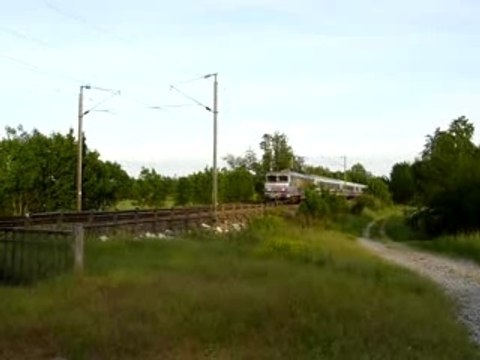 Ligne1-derniers trains classiques chap 9