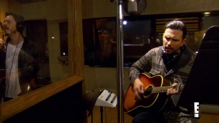 Stewarts & Hamiltons | Sundays 9|8c | E!