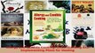 Read  Allergy and Candida Cooking Understanding and Implementing Plans for Healing Ebook Free