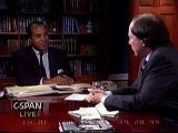 Popular Videos - Politics of the United States & Barack Obama