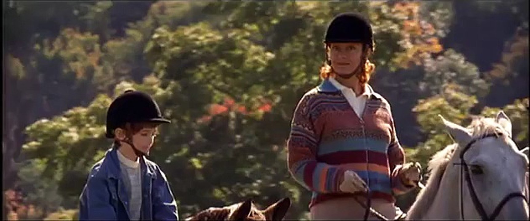 STEPMOM (1998) Official Movie Trailer video Dailymotion