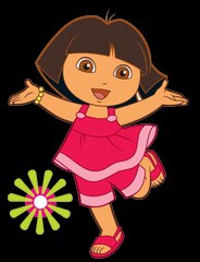 Dora The Explorer Full Episodes Season 1 - Dora The Explorer Episodes For Children