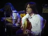 Jackson Browne