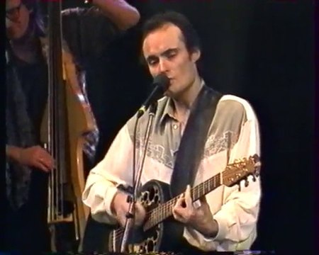 j'ai aimerait l avoir sur messager j peut le mettre sur messager s il vous plaît merci d avance