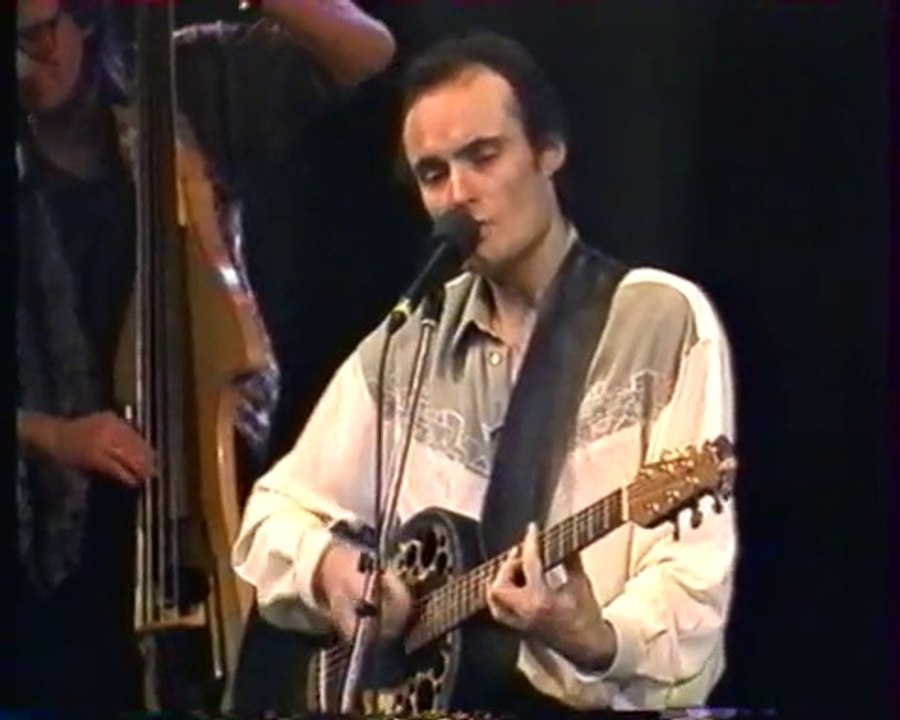 j'ai aimerait l avoir sur messager j peut le mettre sur messager s il vous plaît merci d avance