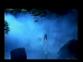 Yomigaeri - tsuki no shizuku