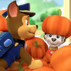 Paw Patrol Espanol Games Birthday Christmas 2015, Paw Patrol Episodes Eggs Cake Names Full season 2