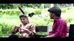 2 Hearts - Award Winning Tamil Love Story - Redpix Short Films