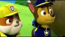 Paw Patrol Episodes Eggs Cartoon Full Games, Paw Patrol Cakes Christmas Song Movies HD_part 2