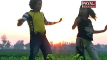 HD Video 2014 New Bhojpuri Hot Song || Jan Mare Tohar Lahanga Ke Dori Ho || Aditya Muskan