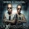 Reggaeton Lo Mas Nuevo Mix 2016 Megamix Daddy Yankee, Wisin & Yandel, Farruko Vol 67