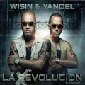 Reggaeton Lo Mas Nuevo Mix 2016 Megamix Daddy Yankee, Wisin & Yandel, Farruko Vol 67