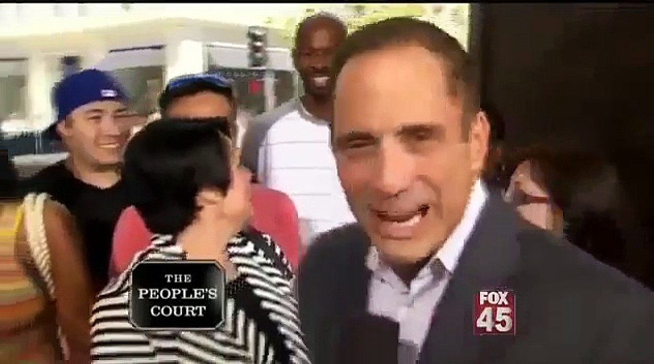 The People