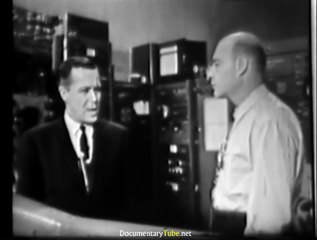 HOW IT WORKS: Nuclear Reactor (720p)