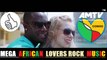 African Dance Music - Jeff Maximum - Forever - Musique Congolaise - African Music tv [ #AMTVjams ]