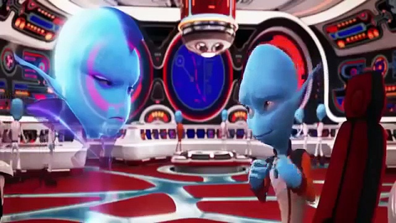 larva - Dibujos animados en español latino Peliculas completas para niños de disney 2015 H