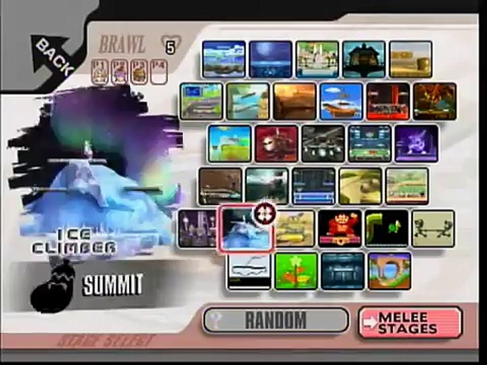 Brawl Hacks. Yoko Littner Joins The Brawl! [Gecko OS] [Vs. Shadow The Hedgehog]