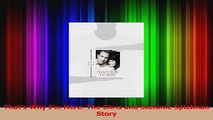 Download  Thats Why Im Here The Chris and Stefanie Spielman Story Ebook Free