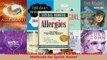 Read  Natural Medicine for Allergies The Best Alternative Methods for Quick Relief PDF Online