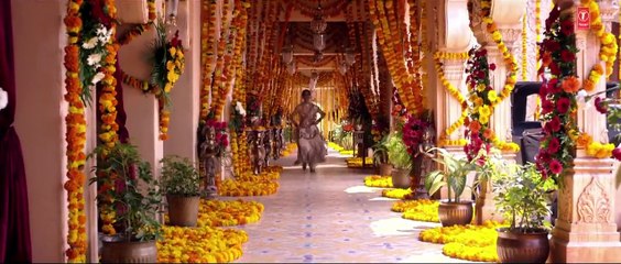 PREM RATAN DHAN PAYO FULL SONG-(Asian Entertainment box)