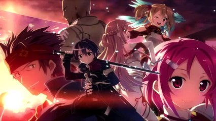 What Anime Do You Want To Live In?