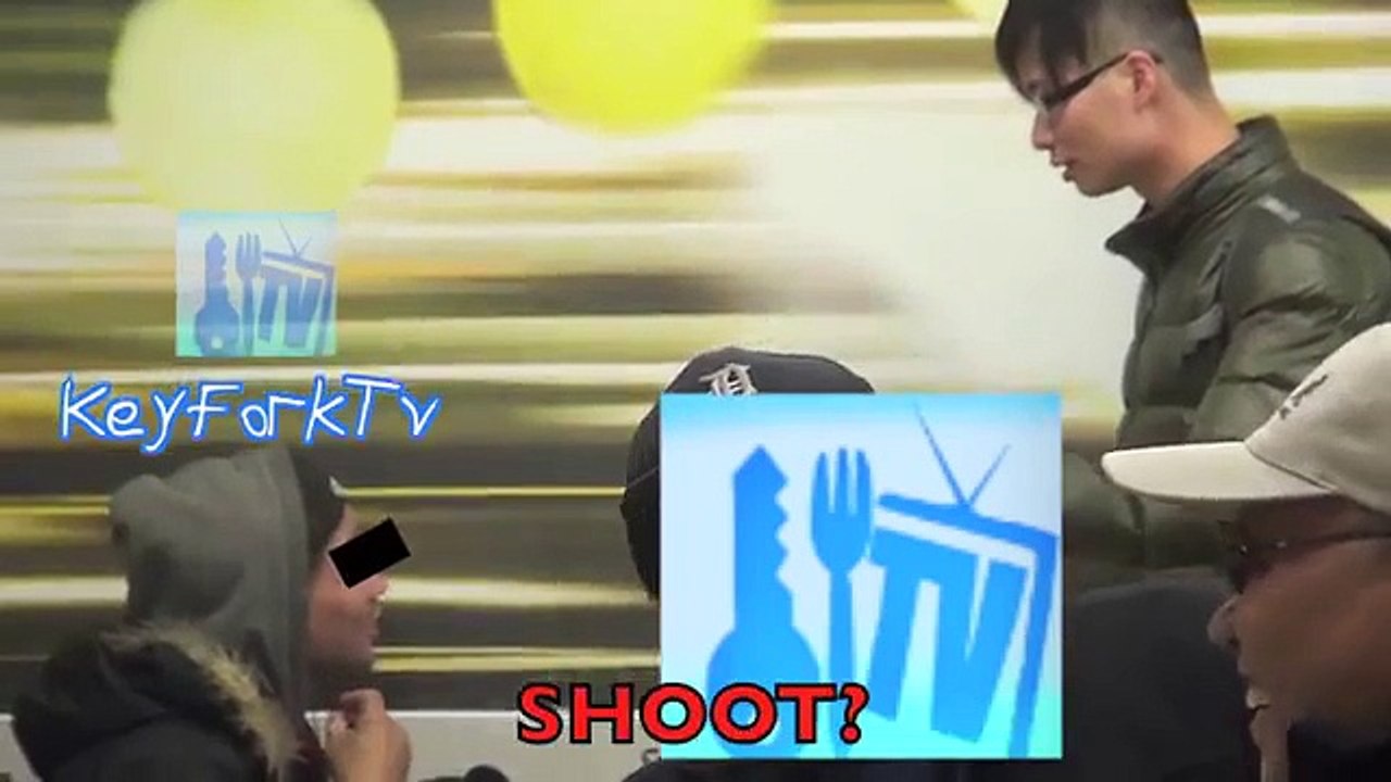 SHOT IN THE HOOD! PRANK GONE WRONG! (PUNCHED in the FACE)