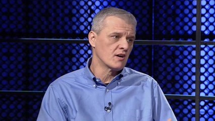 Peti dan, 4. prosinca 2015.