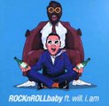 PSY (싸이) ft. will.i.am – ROCKnROLLbaby