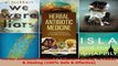Read  Herbal Antibiotic Medicine Natural Pathway To Health  Healing 100 Safe  Effective EBooks Online