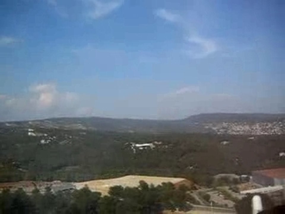 MVI_4396