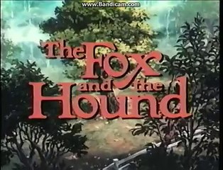 Opening To Peter & The Wolf 1993 VHS