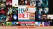 Read  Belly Fat Diet Shed Excess Weight Lose Belly Fat For Health And Vitality EBooks Online