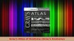 Read  Grays Atlas of Anatomy Grays Anatomy Ebook Free