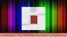 PDF Download  Dmitri Shostakovich A Life in Film The Filmmakers Companion 3 The KINOfiles Read Online