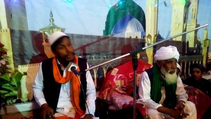 Allah or Uske Rasool Paak ka Wajood