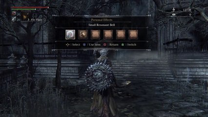 Butterborne - Cooking with Paula - Episode 1 - Piggy Stew