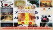 Read  Paleo Spiralizer Healthy Recipe Cookbook 25 Scrumptious and Delicious Paleo Spiralizer PDF Free