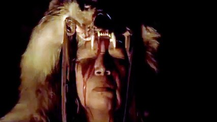 Ginger Snaps III - Trailer