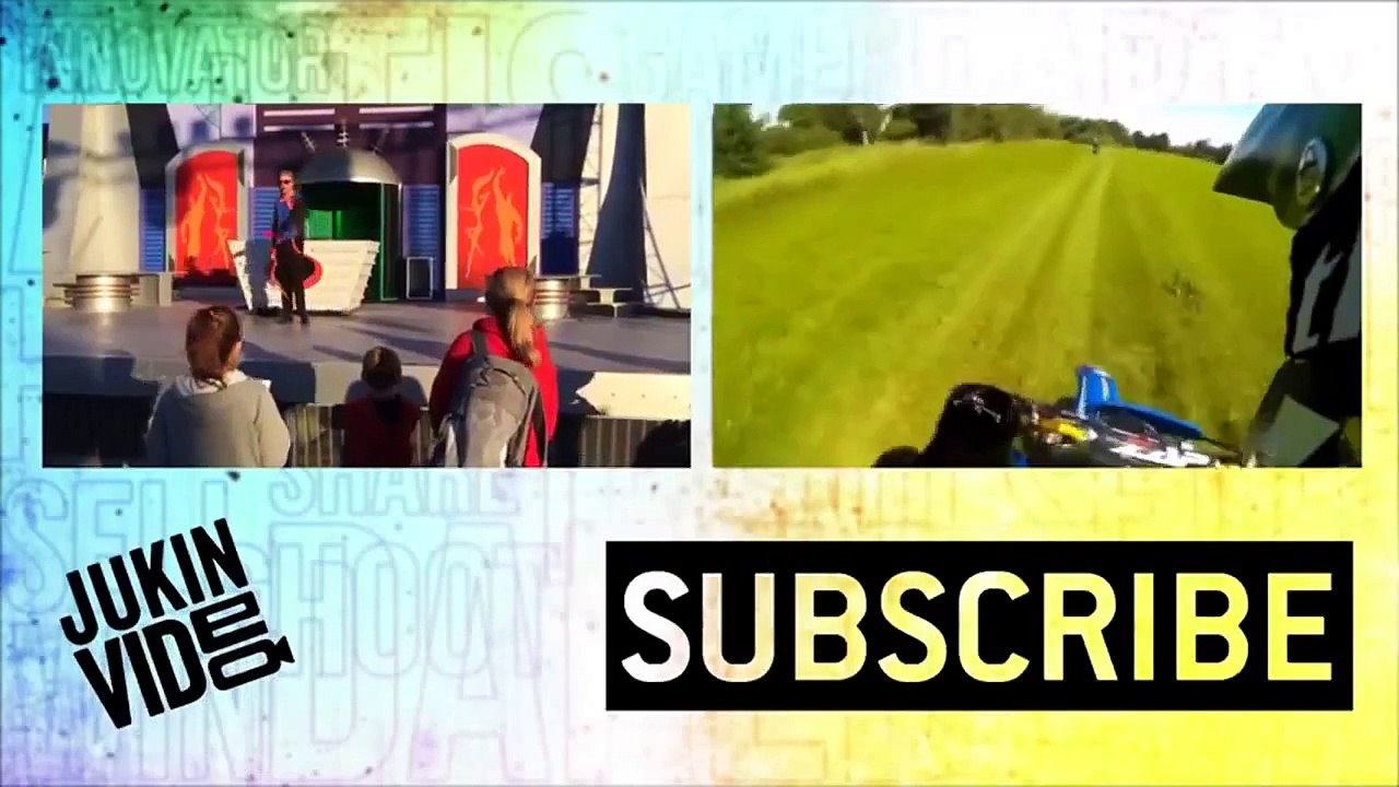 Mom Catches Her Son in the Act (5 People Caught Red Handed)