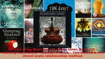 Read  Constructing Walking Jazz Bass Lines Book III  Walking Bass Lines  Standard Lines  The EBooks Online