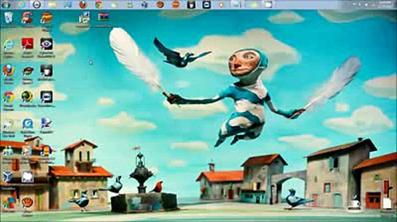 [UPDATED 2015 !] How to download Sony Vegas Pro 11 + keygen + patch 100% free working !