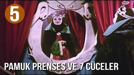 Fantastiklikte Orjinallerine Fark Atan 10 Yeşilçam Filmi