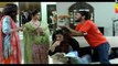 Gul-e-Rana Episode 5 in High Quality on Hum Tv
