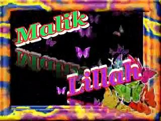 Dohray Mahiay 4 - Talib Hussain Dard