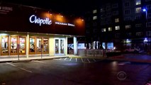 E. coli outbreak linked to Chipotle expands