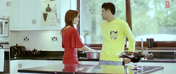 Loki Aaj Kal   Rajveer Full Video HD