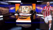 BBC Match of the Day – Week 15 – Full Show1