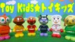 メルちゃん おもちゃアニメ 大きい露天風呂❤おでかけ Toy Kids トイ