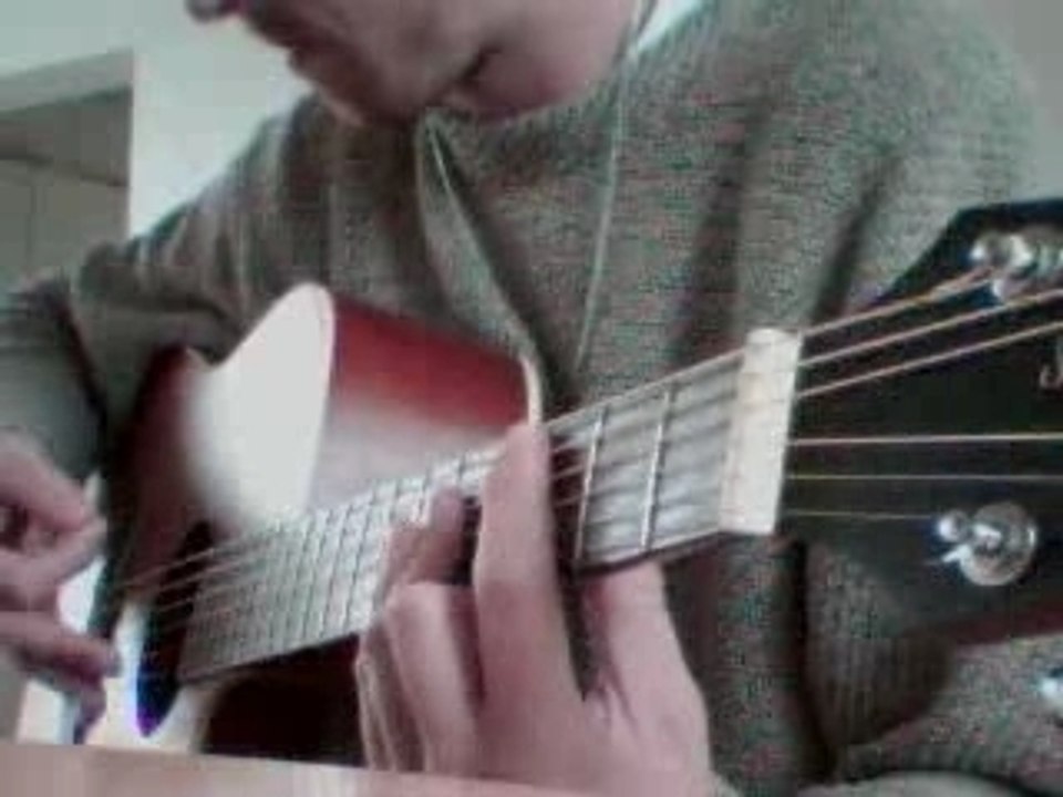 tryo-Plus on en fait-accords