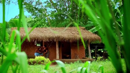 DADAYAM BATTA soya meat